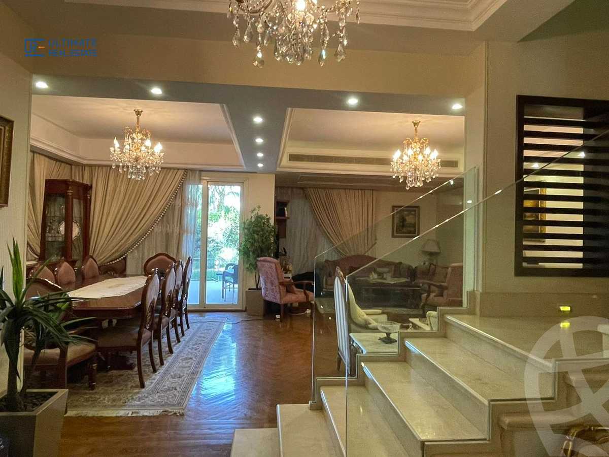 https://aqarmap.com.eg/en/listing/4258183-for-sale-cairo-new-cairo-compounds-park-view