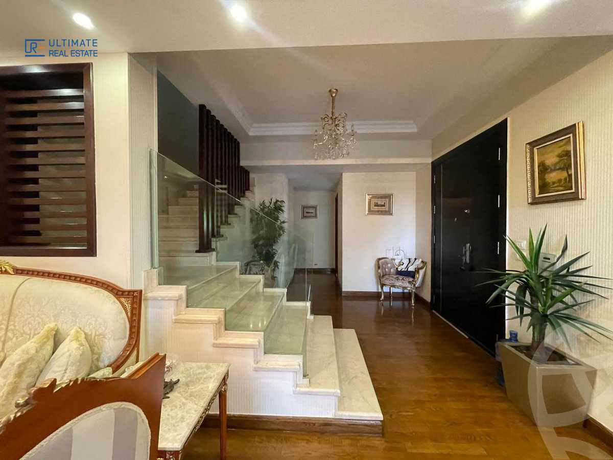 https://aqarmap.com.eg/en/listing/4258183-for-sale-cairo-new-cairo-compounds-park-view