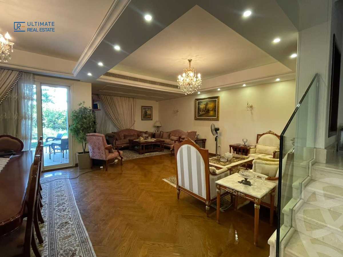 https://aqarmap.com.eg/en/listing/4258183-for-sale-cairo-new-cairo-compounds-park-view