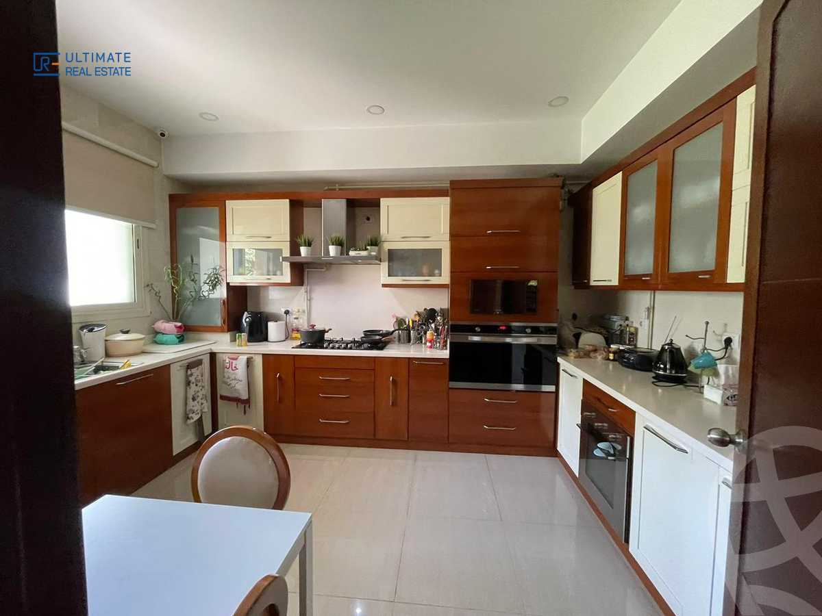https://aqarmap.com.eg/en/listing/4258183-for-sale-cairo-new-cairo-compounds-park-view