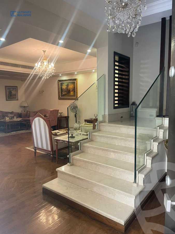 https://aqarmap.com.eg/en/listing/4258183-for-sale-cairo-new-cairo-compounds-park-view