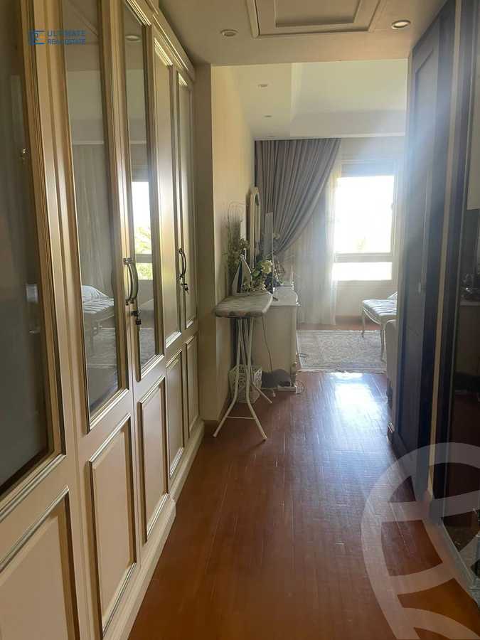 https://aqarmap.com.eg/en/listing/4258183-for-sale-cairo-new-cairo-compounds-park-view