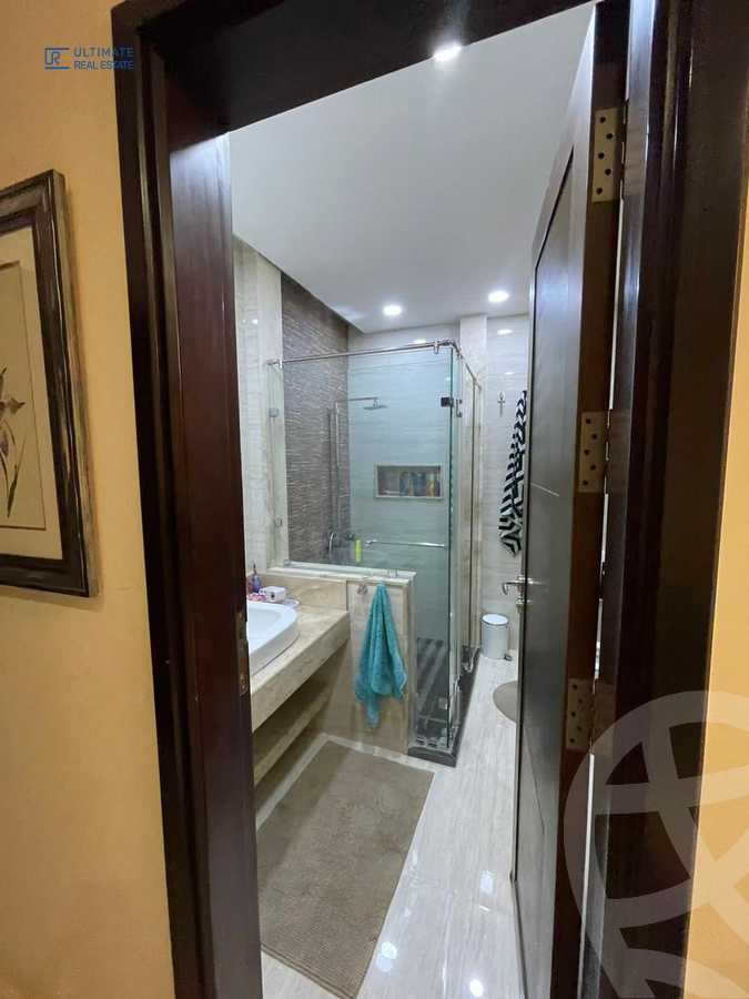 https://aqarmap.com.eg/en/listing/4258183-for-sale-cairo-new-cairo-compounds-park-view