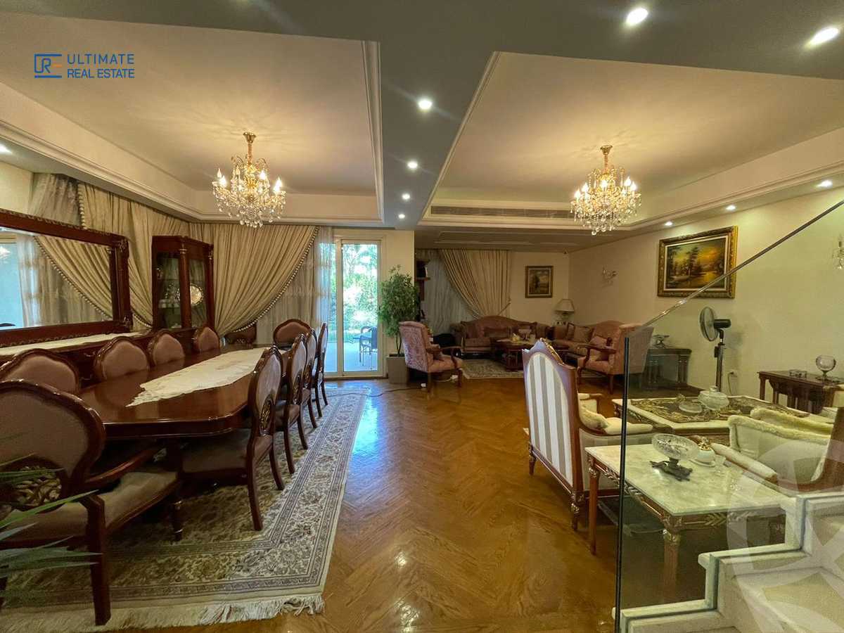 https://aqarmap.com.eg/en/listing/4258183-for-sale-cairo-new-cairo-compounds-park-view