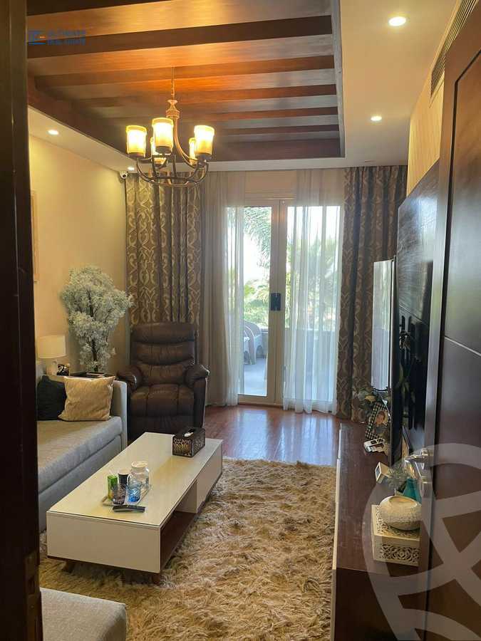 https://aqarmap.com.eg/en/listing/4258183-for-sale-cairo-new-cairo-compounds-park-view