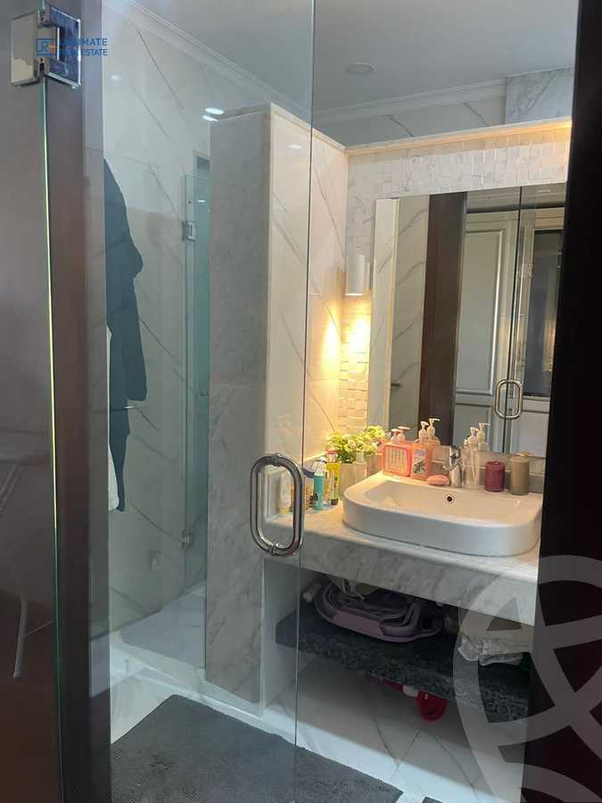 https://aqarmap.com.eg/en/listing/4258183-for-sale-cairo-new-cairo-compounds-park-view