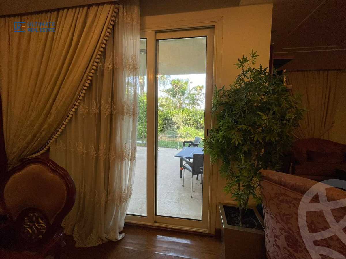 https://aqarmap.com.eg/en/listing/4258183-for-sale-cairo-new-cairo-compounds-park-view