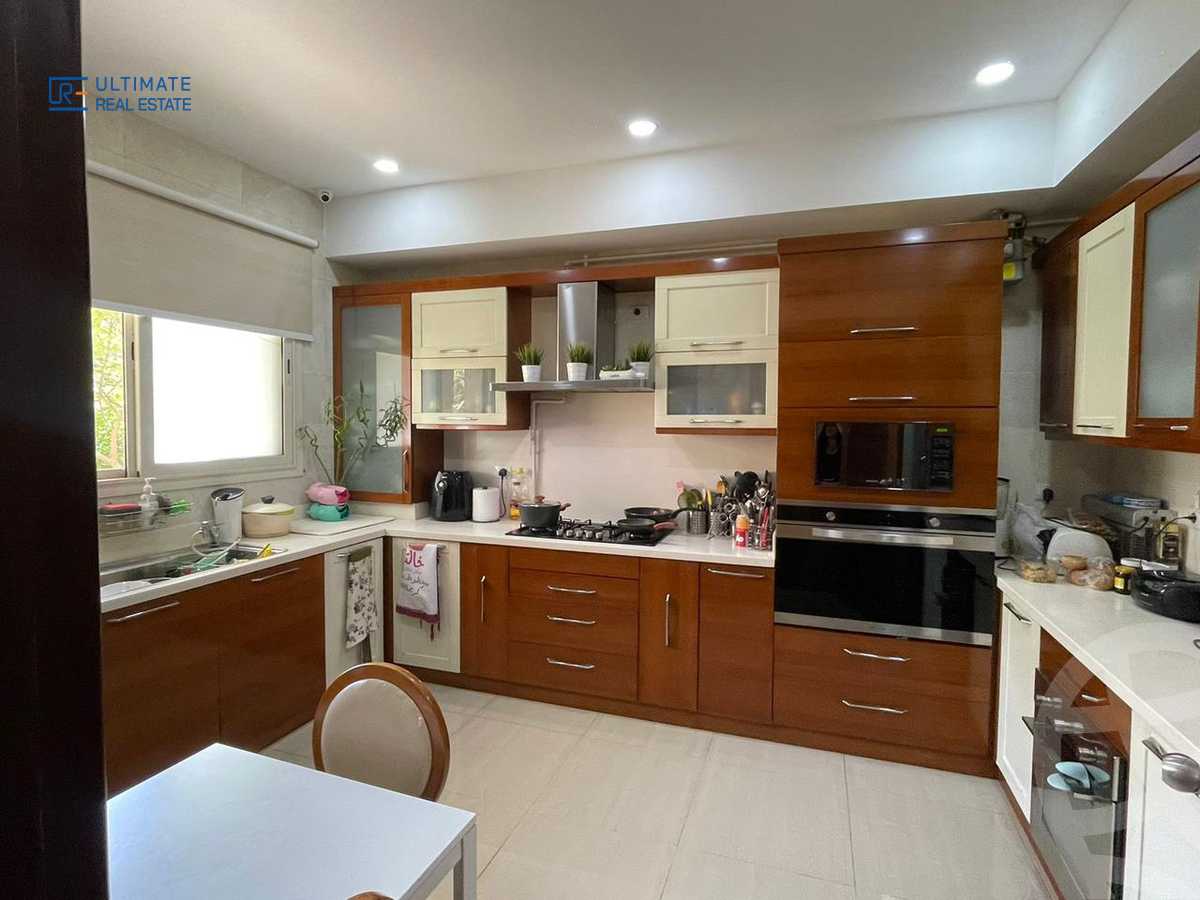 https://aqarmap.com.eg/en/listing/4258183-for-sale-cairo-new-cairo-compounds-park-view