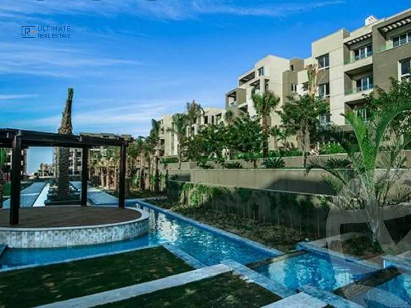https://aqarmap.com.eg/en/listing/4258183-for-sale-cairo-new-cairo-compounds-park-view