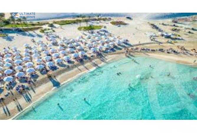 https://aqarmap.com.eg/en/listing/4258237-for-sale-the-village-marassi