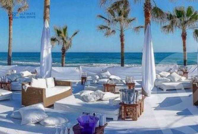 https://aqarmap.com.eg/en/listing/4258237-for-sale-the-village-marassi
