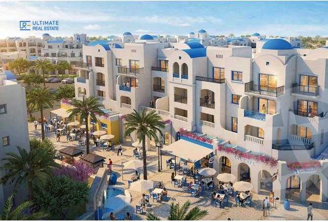 https://aqarmap.com.eg/en/listing/4258237-for-sale-the-village-marassi
