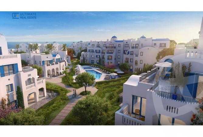 https://aqarmap.com.eg/en/listing/4258237-for-sale-the-village-marassi
