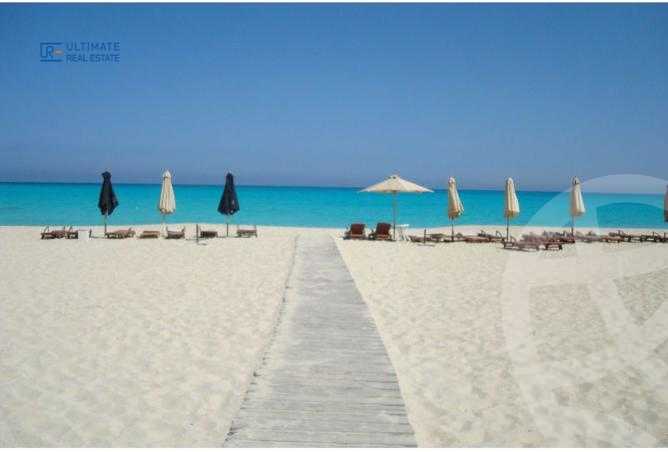https://aqarmap.com.eg/en/listing/4258237-for-sale-the-village-marassi
