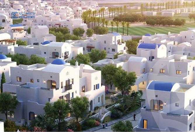 https://aqarmap.com.eg/en/listing/4258237-for-sale-the-village-marassi