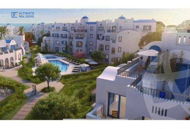 https://aqarmap.com.eg/en/listing/4258237-for-sale-the-village-marassi