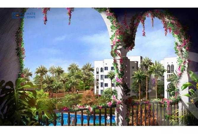 https://aqarmap.com.eg/en/listing/4258237-for-sale-the-village-marassi