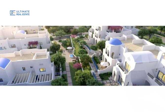 https://aqarmap.com.eg/en/listing/4258237-for-sale-the-village-marassi