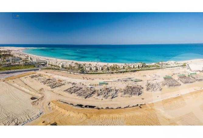 https://aqarmap.com.eg/en/listing/4258237-for-sale-the-village-marassi