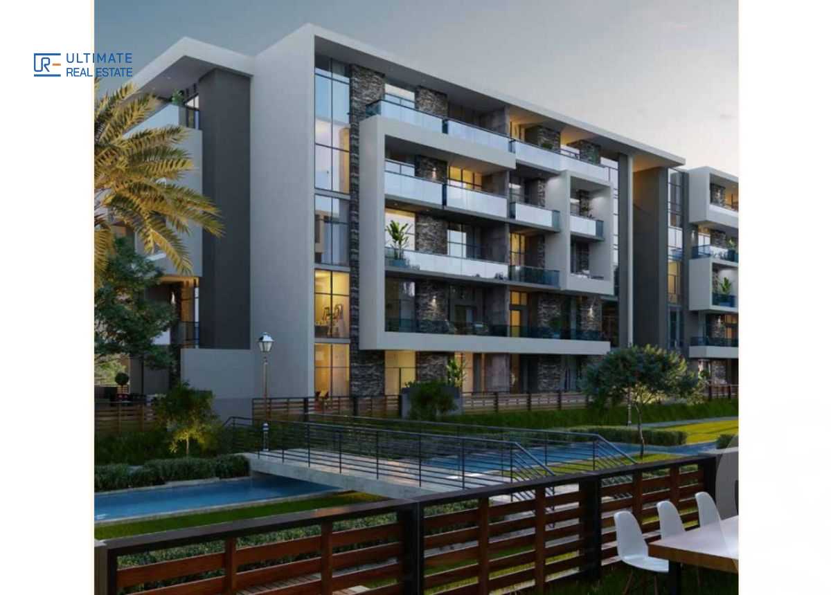 https://aqarmap.com.eg/en/listing/4258459-for-sale-cairo-new-cairo-compounds-el-patio-oro