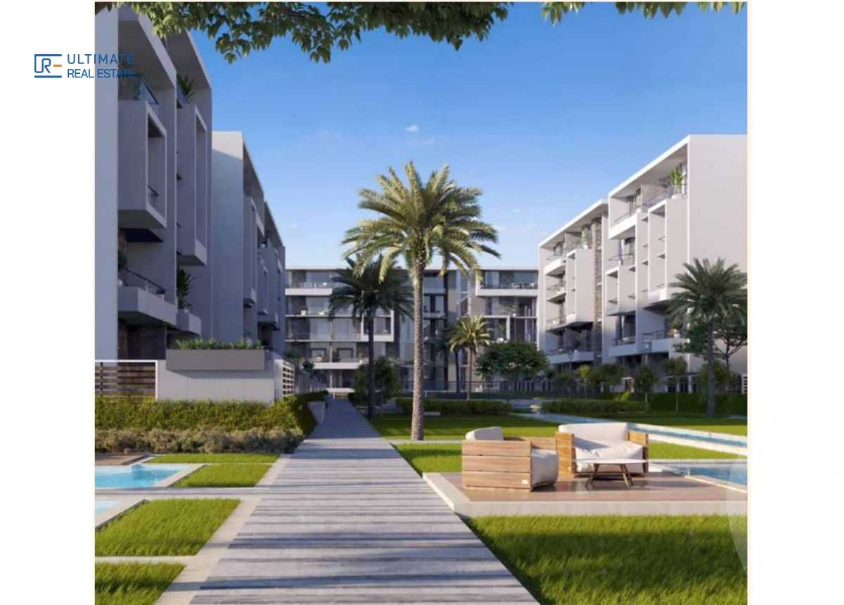 https://aqarmap.com.eg/en/listing/4258459-for-sale-cairo-new-cairo-compounds-el-patio-oro