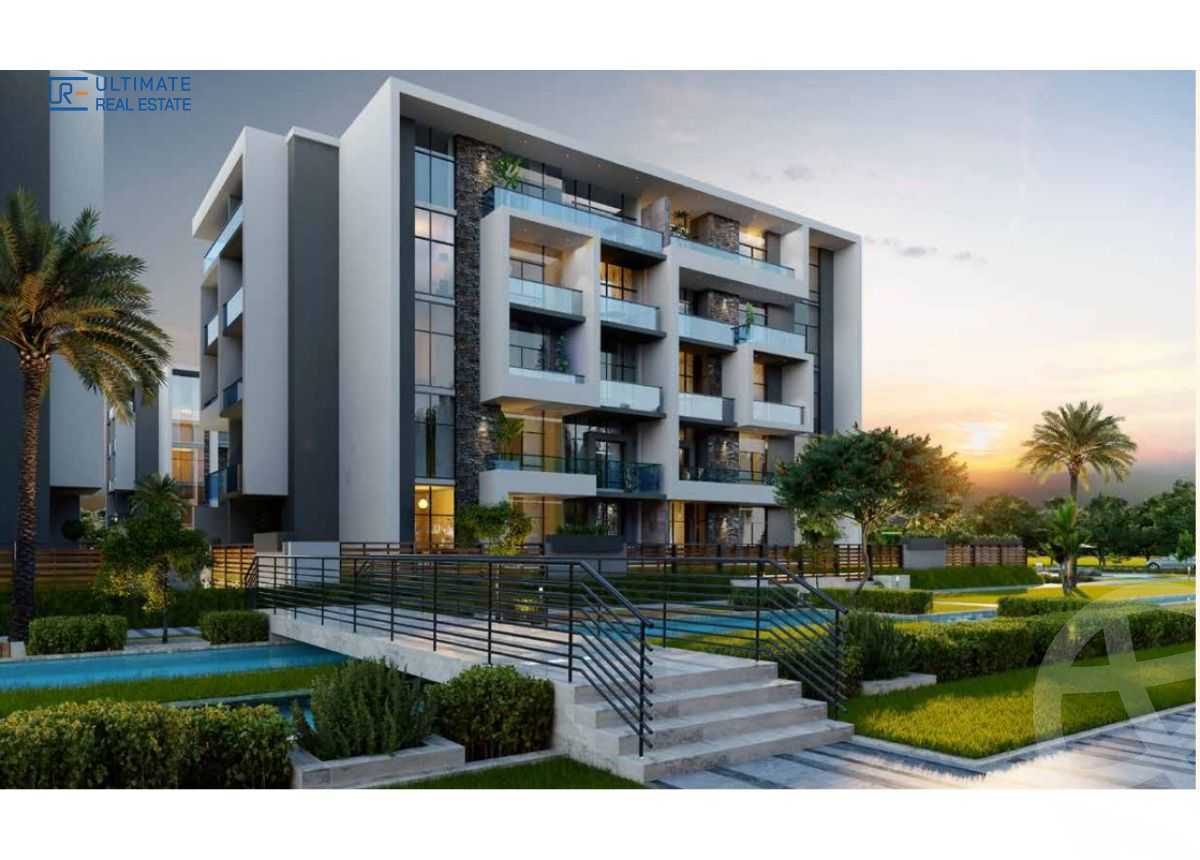https://aqarmap.com.eg/en/listing/4258459-for-sale-cairo-new-cairo-compounds-el-patio-oro