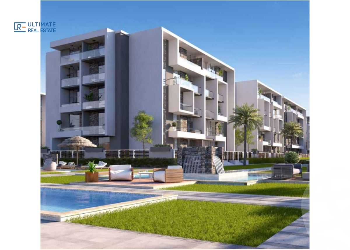 https://aqarmap.com.eg/en/listing/4258459-for-sale-cairo-new-cairo-compounds-el-patio-oro