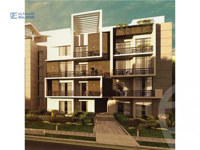 https://aqarmap.com.eg/en/listing/4258472-for-sale-cairo-new-cairo-compounds-fifth-square