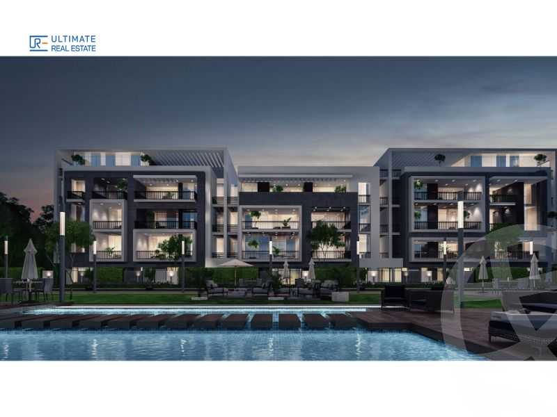 https://aqarmap.com.eg/en/listing/4258472-for-sale-cairo-new-cairo-compounds-fifth-square