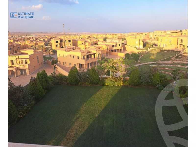 https://aqarmap.com.eg/en/listing/4260294-for-sale-cairo-el-sheikh-zayed-city-compounds-in-sheikh-zayed-royal-meadows