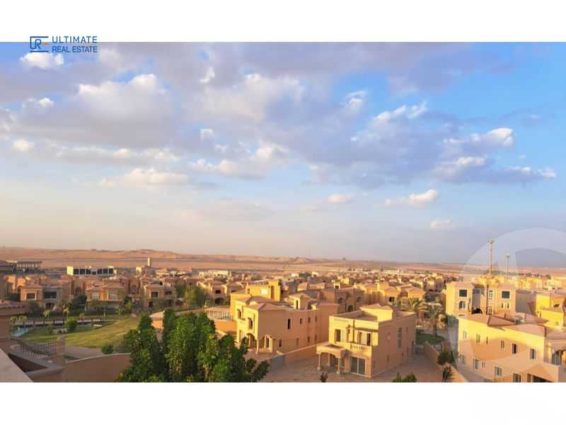 https://aqarmap.com.eg/en/listing/4260294-for-sale-cairo-el-sheikh-zayed-city-compounds-in-sheikh-zayed-royal-meadows