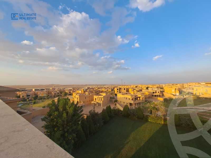 https://aqarmap.com.eg/en/listing/4260294-for-sale-cairo-el-sheikh-zayed-city-compounds-in-sheikh-zayed-royal-meadows