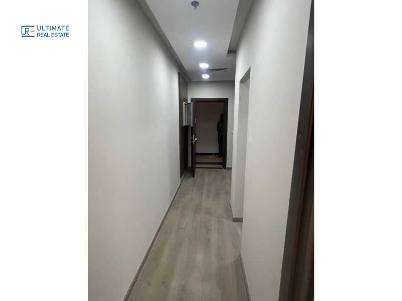 https://aqarmap.com.eg/en/listing/4260408-for-rent-cairo-el-sheikh-zayed-city-compounds-tryfywm-zyd-nm-llttwyr