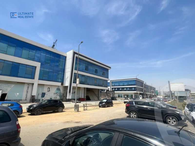 https://aqarmap.com.eg/en/listing/4260408-for-rent-cairo-el-sheikh-zayed-city-compounds-tryfywm-zyd-nm-llttwyr