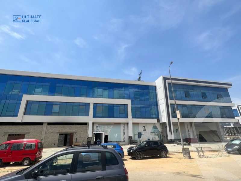 https://aqarmap.com.eg/en/listing/4260408-for-rent-cairo-el-sheikh-zayed-city-compounds-tryfywm-zyd-nm-llttwyr