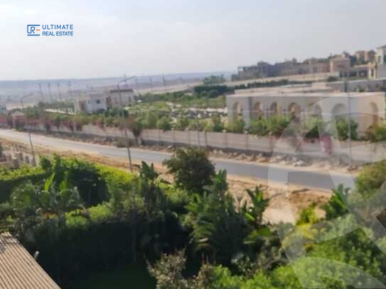 https://aqarmap.com.eg/en/listing/4261504-for-sale-cairo-6th-of-october-compounds-palm-hills-october-golf-extension