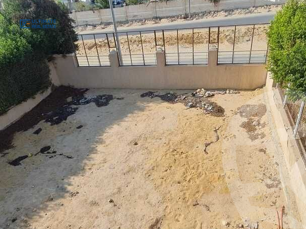 https://aqarmap.com.eg/en/listing/4261504-for-sale-cairo-6th-of-october-compounds-palm-hills-october-golf-extension