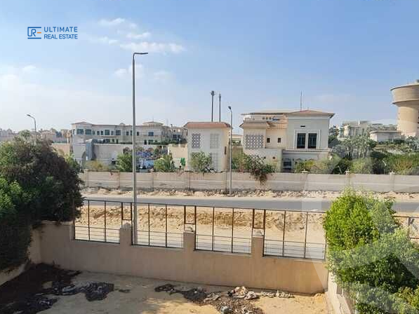 https://aqarmap.com.eg/en/listing/4261504-for-sale-cairo-6th-of-october-compounds-palm-hills-october-golf-extension