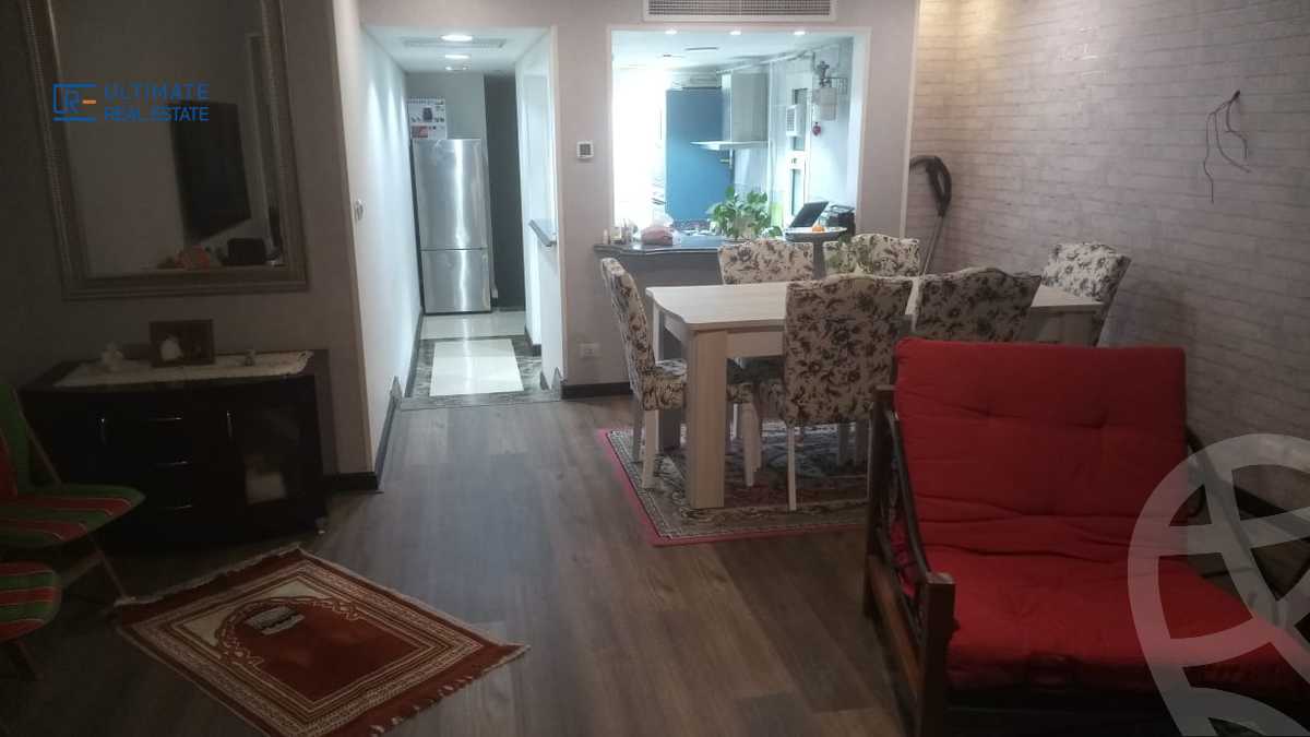 https://aqarmap.com.eg/ar/listing/4265226-for-rent-porto-cairo-mall