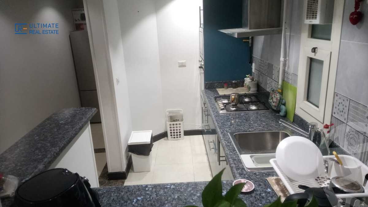 https://aqarmap.com.eg/ar/listing/4265226-for-rent-porto-cairo-mall
