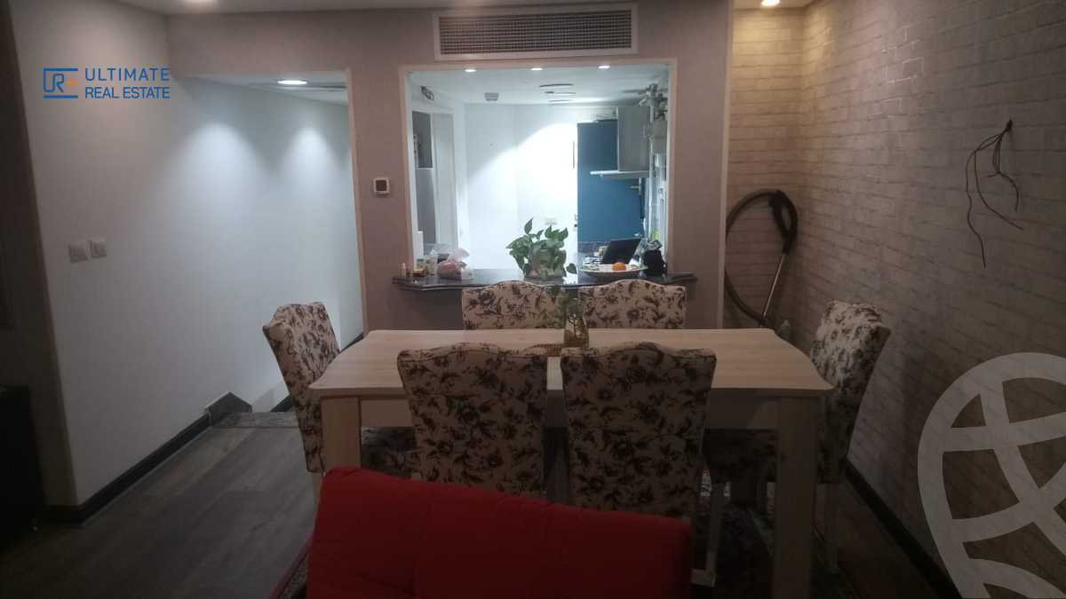 https://aqarmap.com.eg/ar/listing/4265226-for-rent-porto-cairo-mall