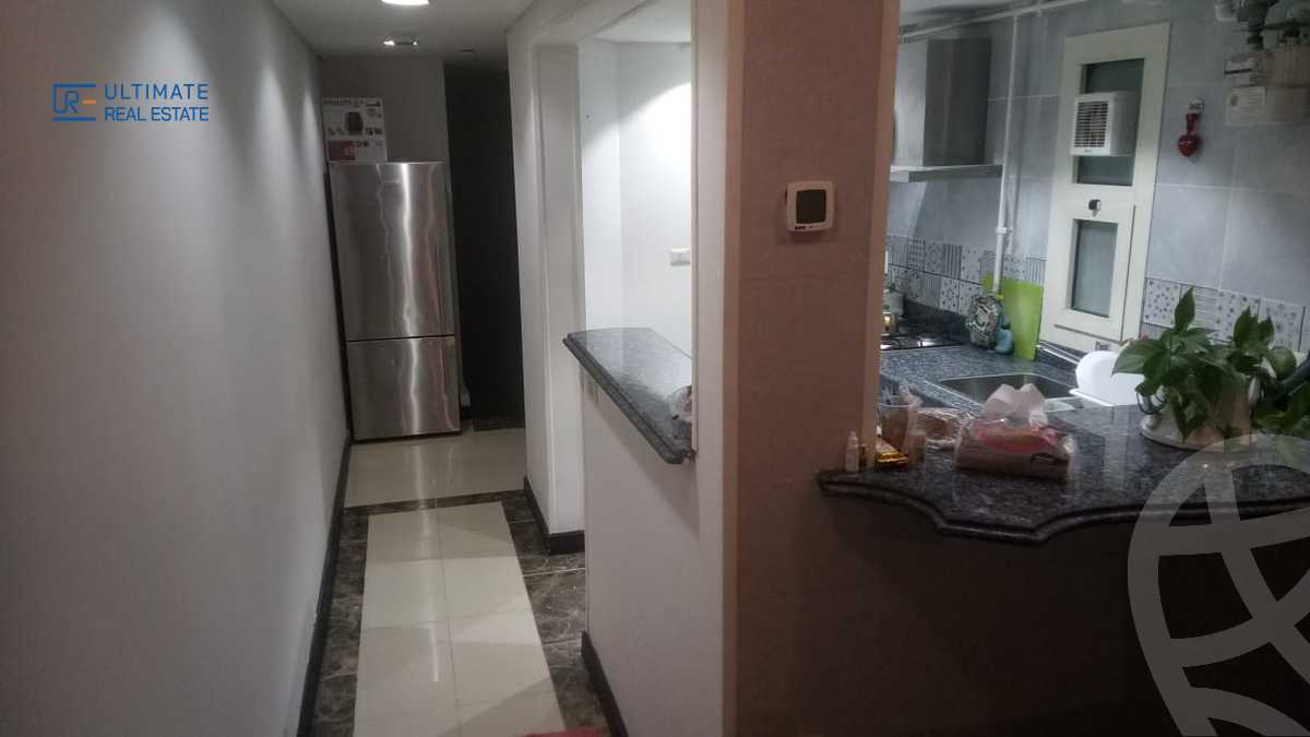 https://aqarmap.com.eg/ar/listing/4265226-for-rent-porto-cairo-mall
