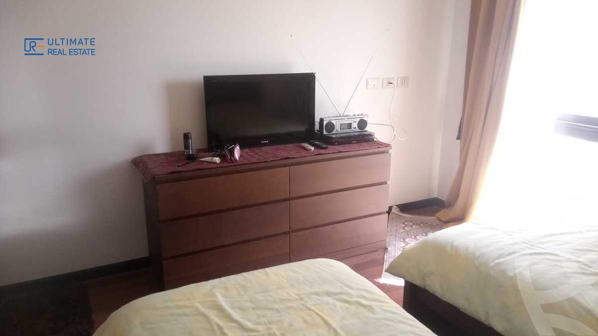 https://aqarmap.com.eg/ar/listing/4265226-for-rent-porto-cairo-mall