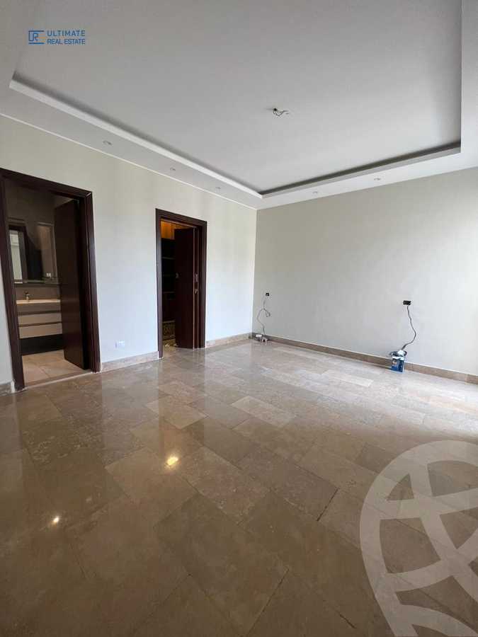 https://aqarmap.com.eg/ar/listing/4267321-for-rent-eastown-parks