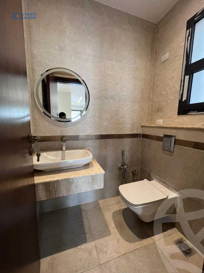 https://aqarmap.com.eg/ar/listing/4267321-for-rent-eastown-parks