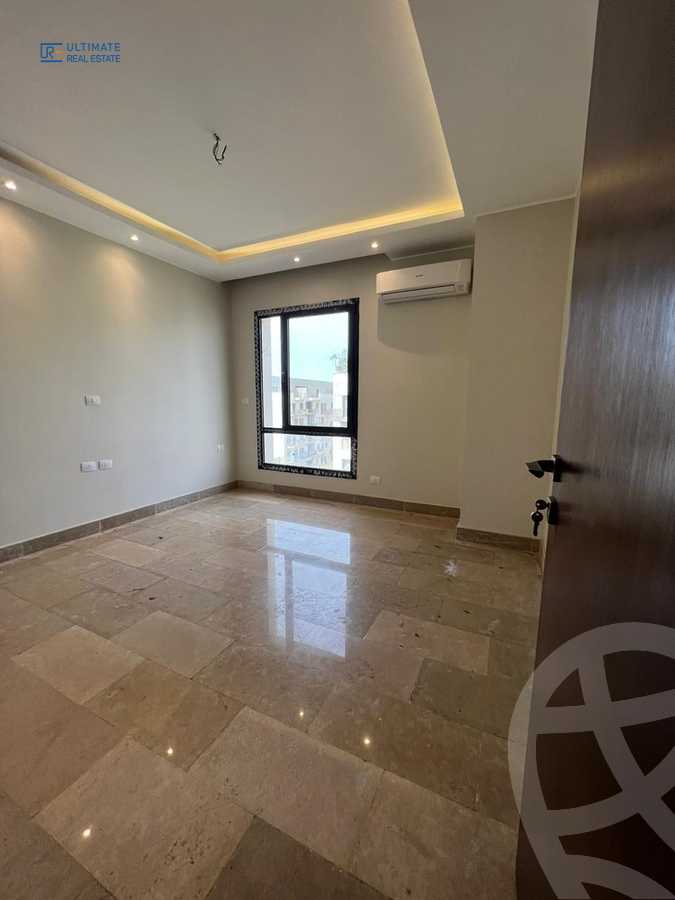 https://aqarmap.com.eg/ar/listing/4267321-for-rent-eastown-parks