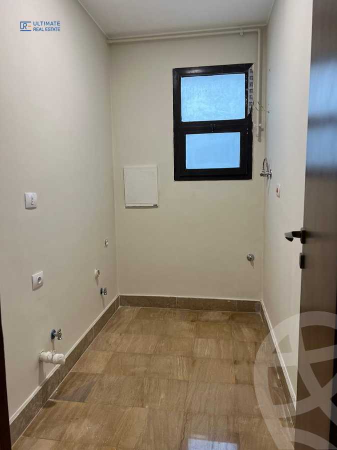 https://aqarmap.com.eg/ar/listing/4267321-for-rent-eastown-parks
