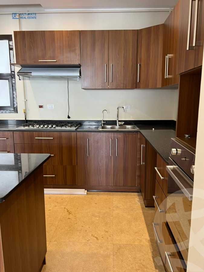 https://aqarmap.com.eg/ar/listing/4267321-for-rent-eastown-parks