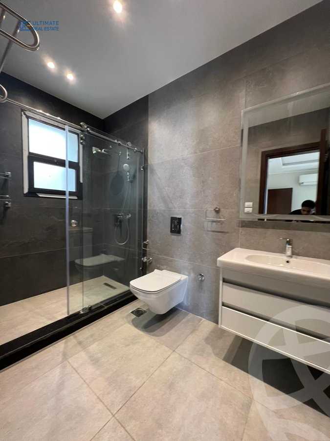 https://aqarmap.com.eg/ar/listing/4267321-for-rent-eastown-parks