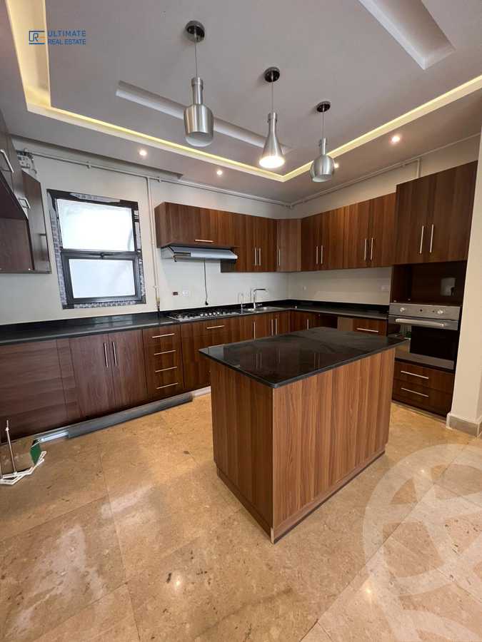 https://aqarmap.com.eg/ar/listing/4267321-for-rent-eastown-parks